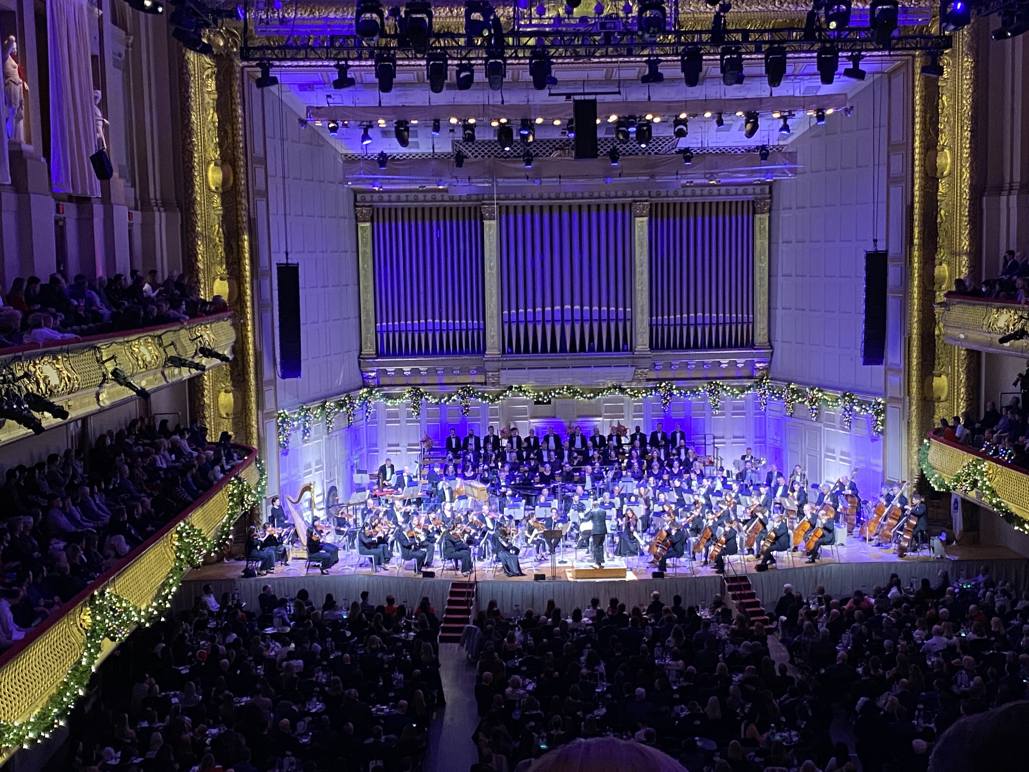Boston Pops