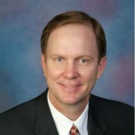 John Kennelly