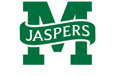 Jaspers Logo