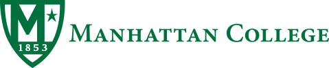 Giving To Athletics Manhattan College
