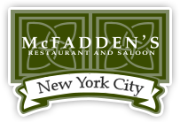 McFadden's