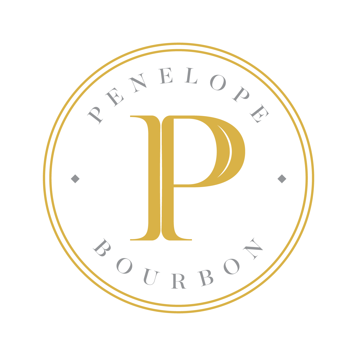 Bourbon