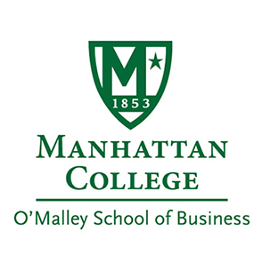 Manhattan College O'Malley School of Business