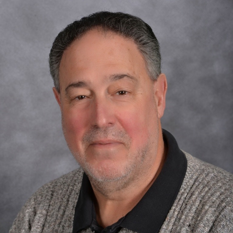 Stephen Kaplan