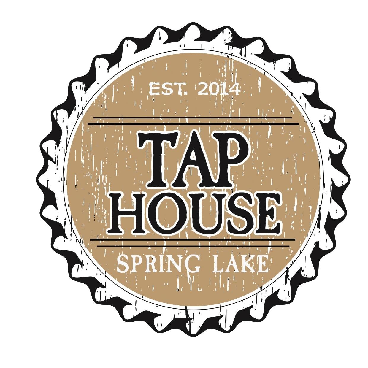 Tap House