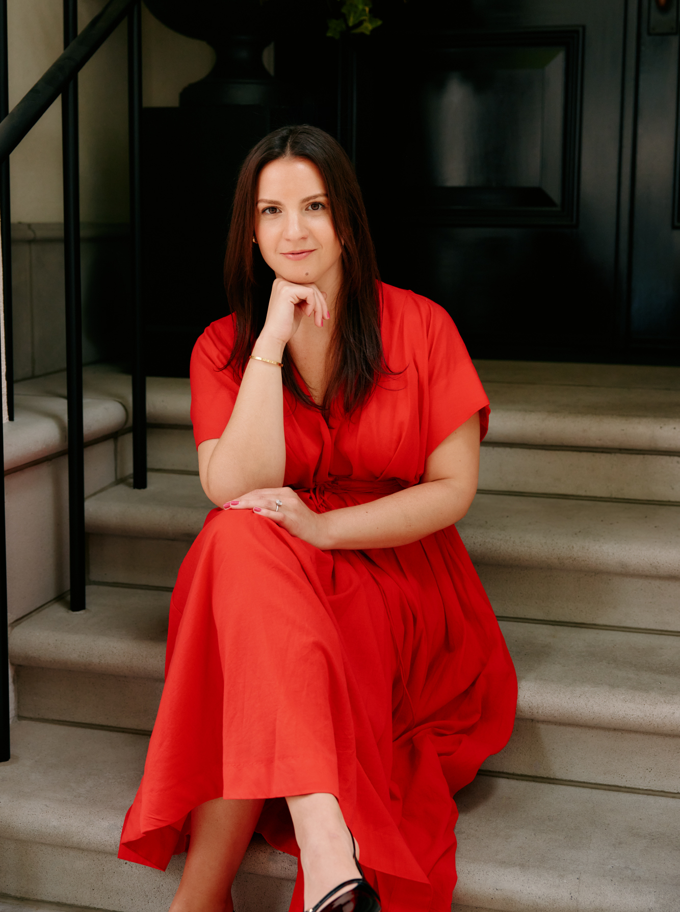 alumni-stories-jeanette-settembre-pic