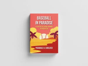 alumni-stories-pat-carlucci-book-cover